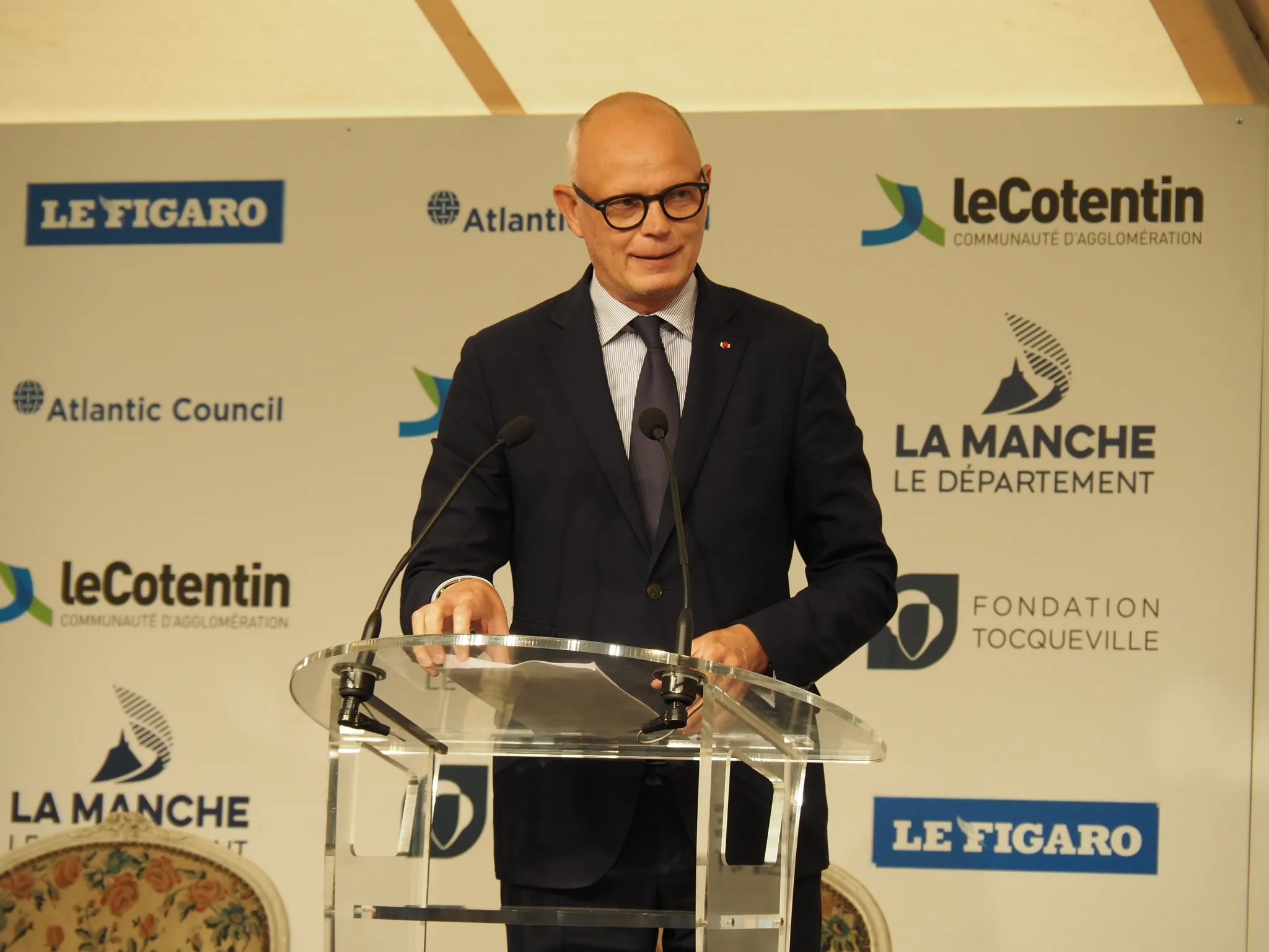 b874b78691ab9f17e80059177b4016b32a78866e